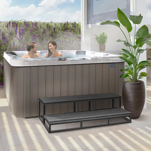 Escape hot tubs for sale in Martinsburg